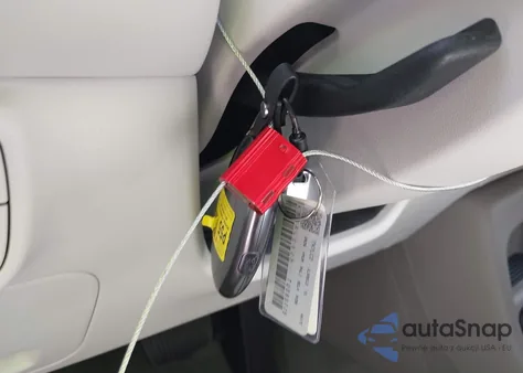 2026 Hyundai Palisade Sel 7P z USA, uszkodzony, nr VIN KM8RLES25TU085775